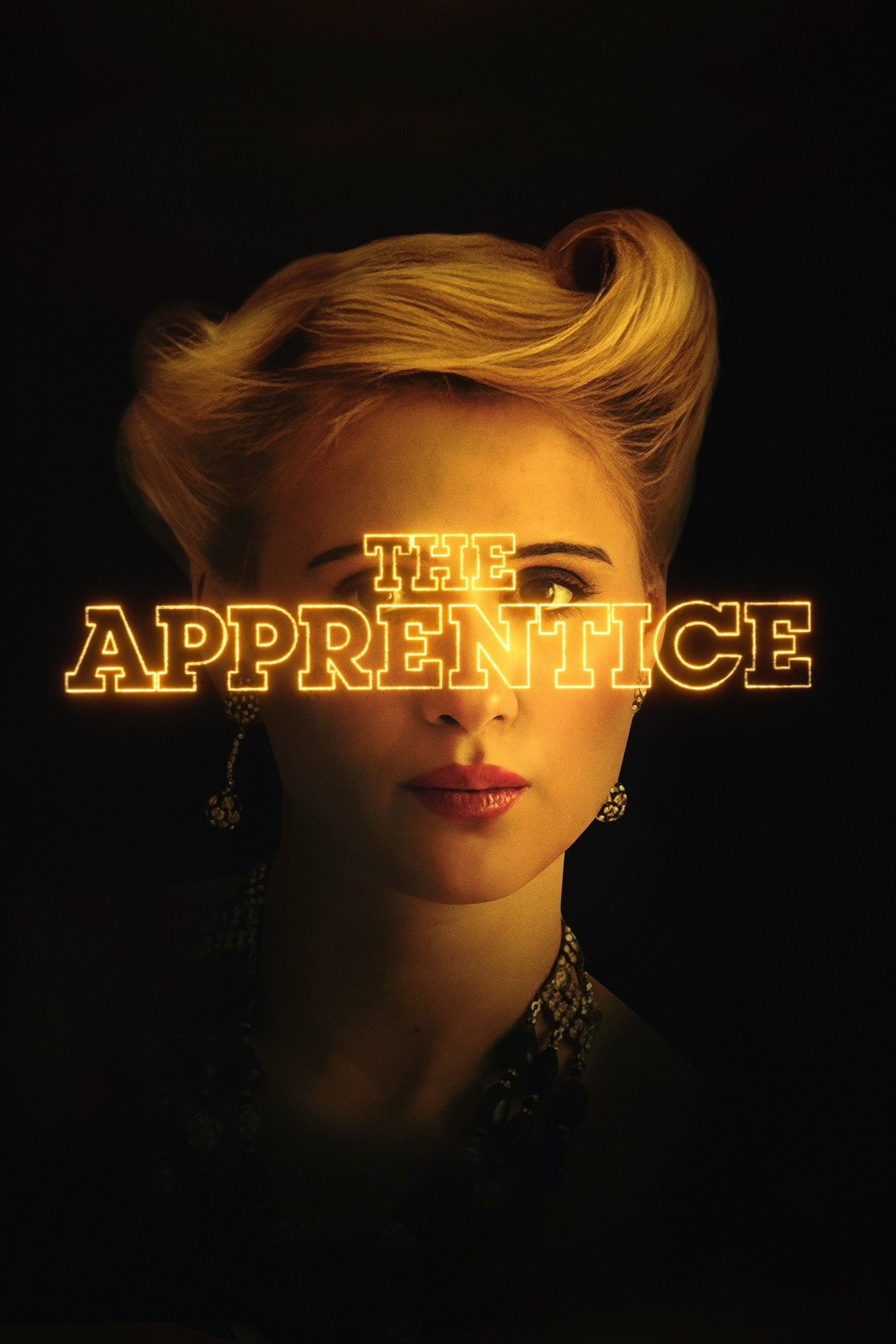 The Apprentice