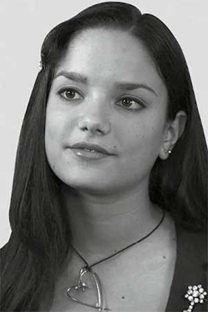 Josephine Benini profile picture