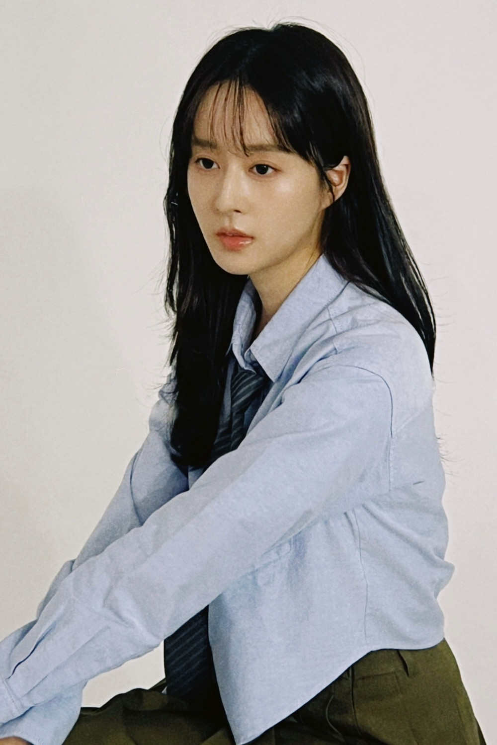 et billede af Nushimo Runa