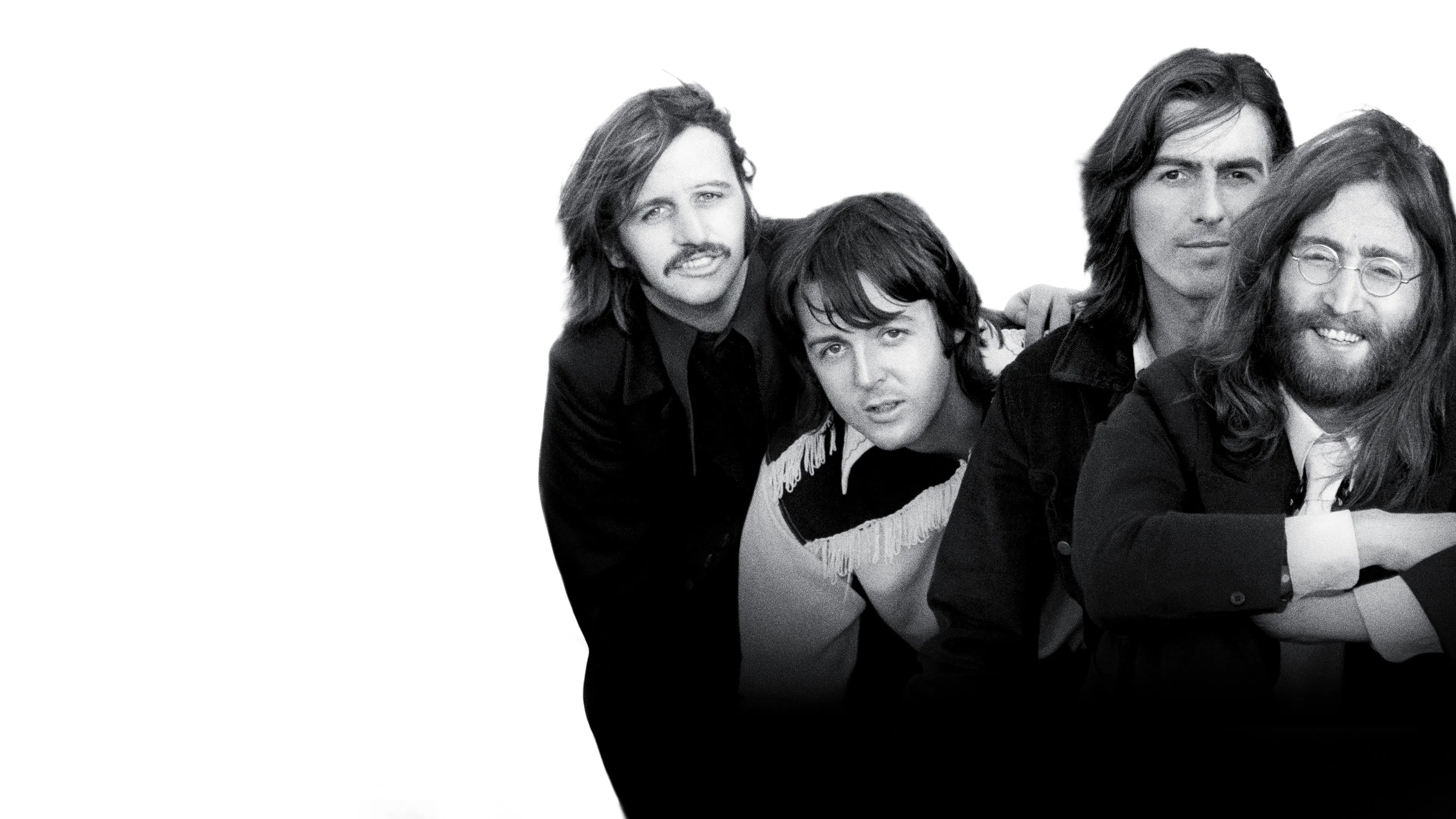 The Beatles Anthology