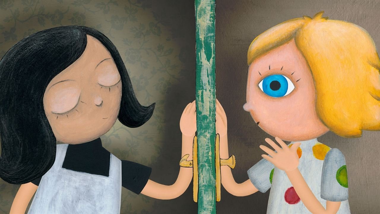 Image du film Mimi & Lisa : les lumières de Noël lq7d7s38a6f9e1y7nce9vwhfvwtjpg