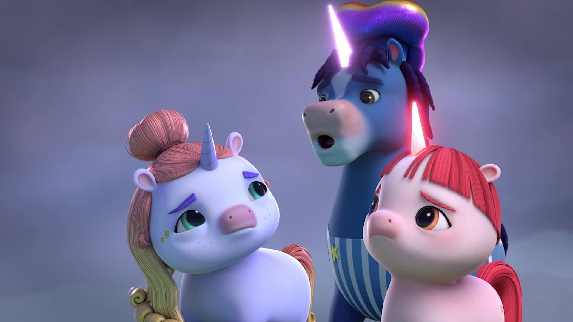 Episode 16