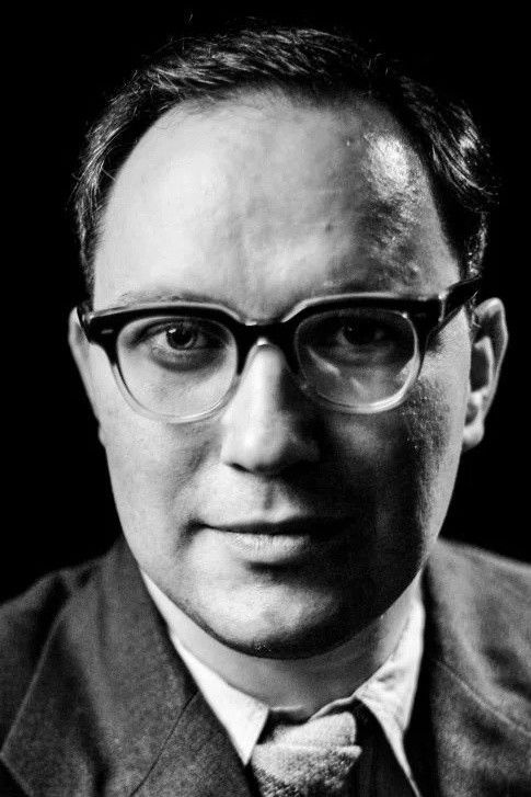 et billede af Alexey Trifonov