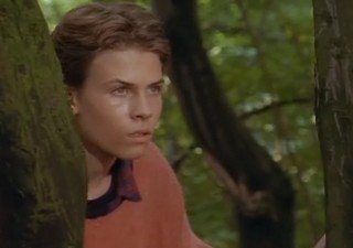 Spellbinder