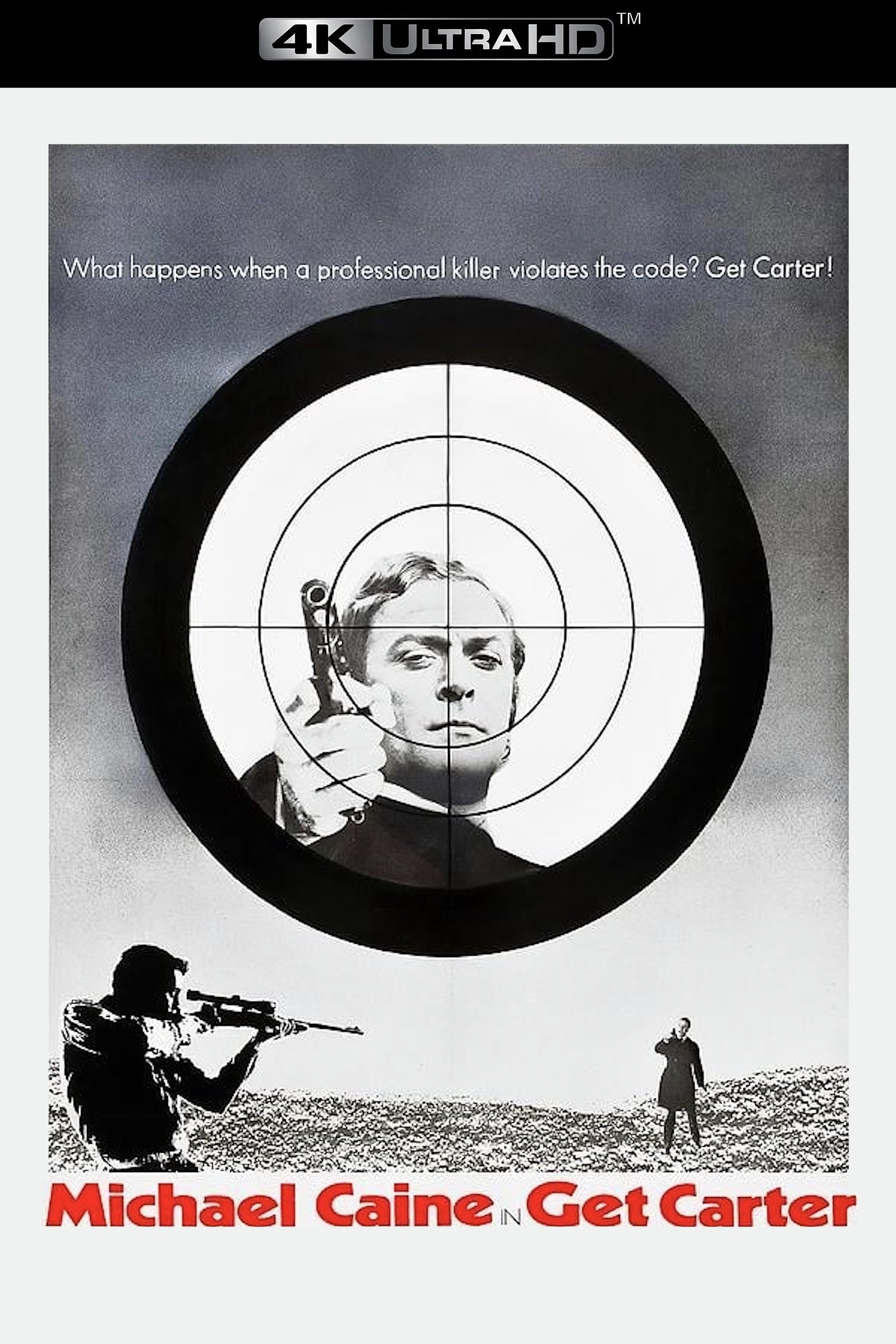 Get Carter