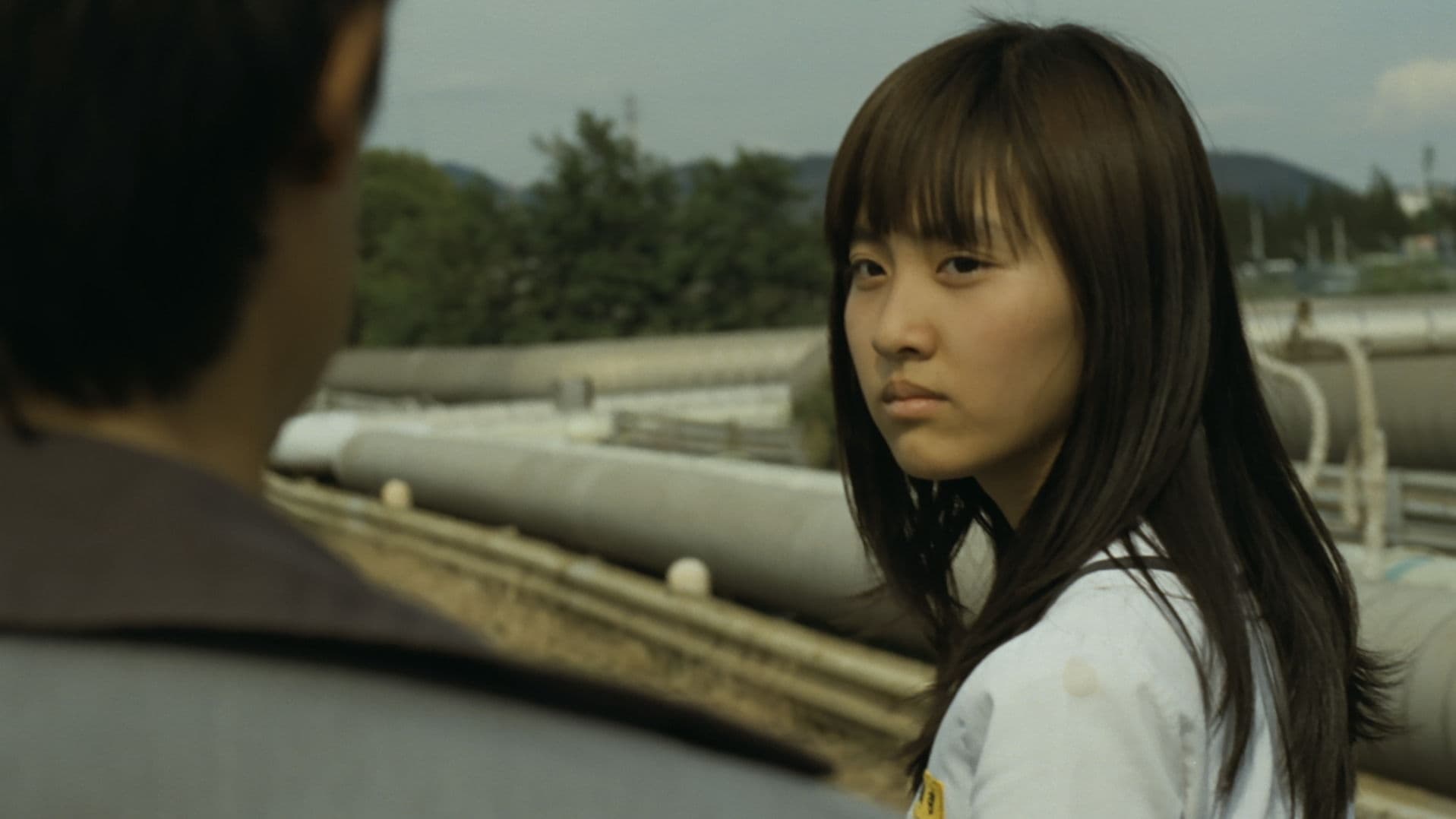 사사건건 (2009)