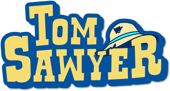 The Adventures of Tom Sawyer