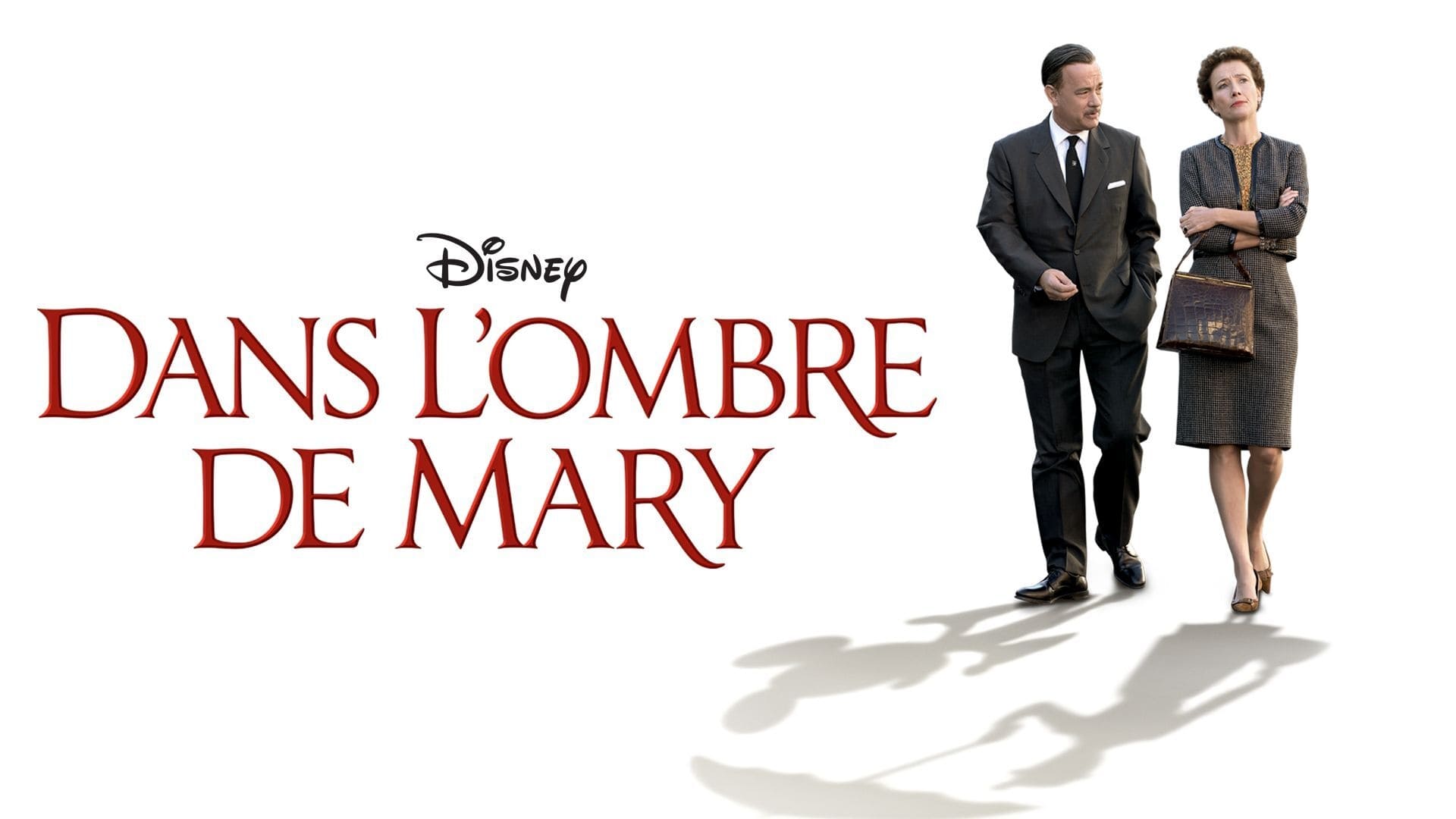 Image du film Dans l'ombre de Mary : la promesse de Walt Disney lqgbiiakmajxrzhosaxhsunl7xbjpg