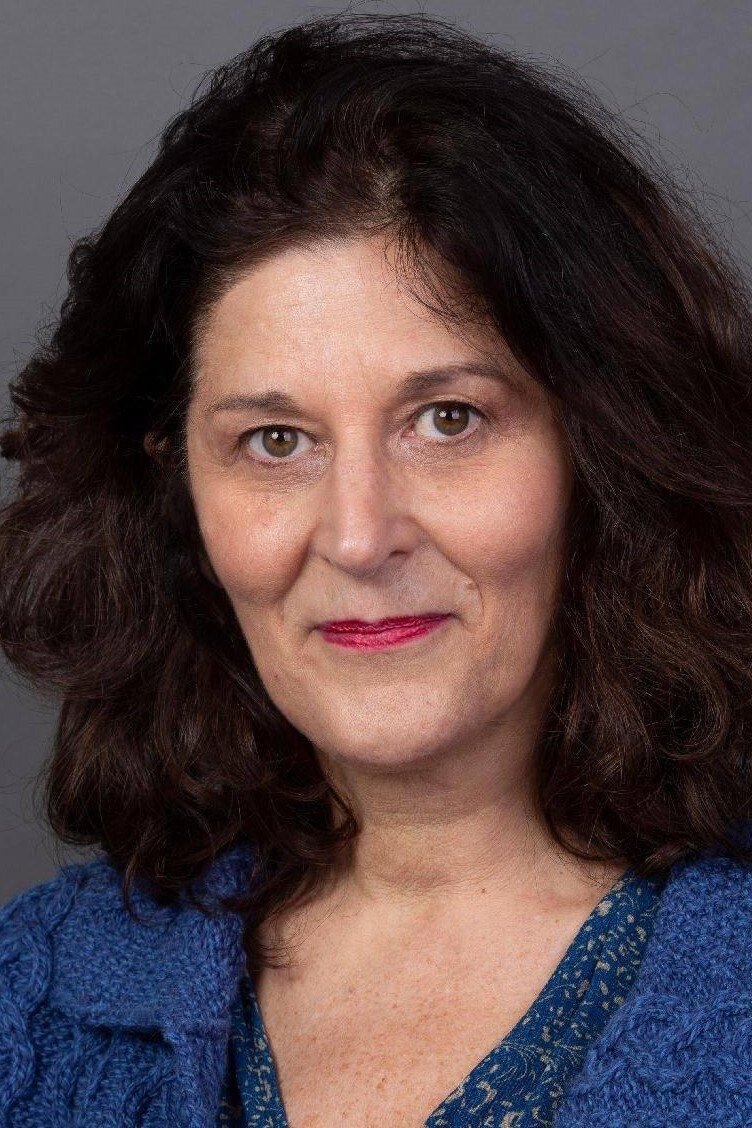 et billede af Dodine Herry-Grimaldi