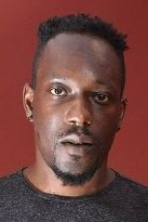 et billede af Knight