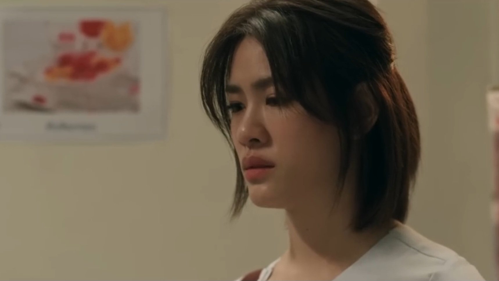 ตอนที่ 4 ซ่อนไว้ในใจ