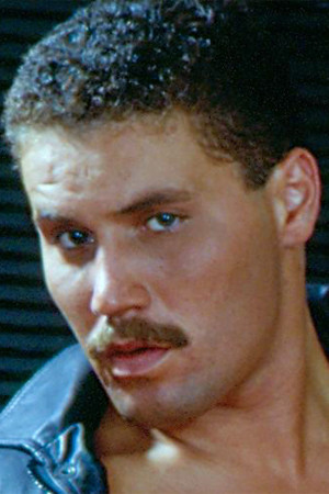 et billede af Victor Lopes