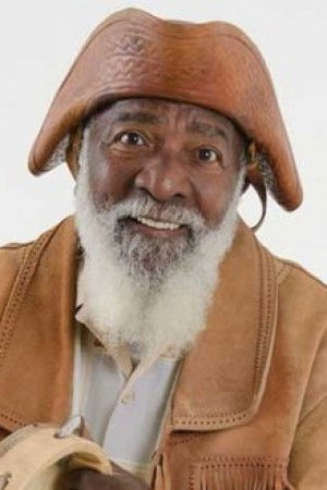 et billede af Bule-Bule