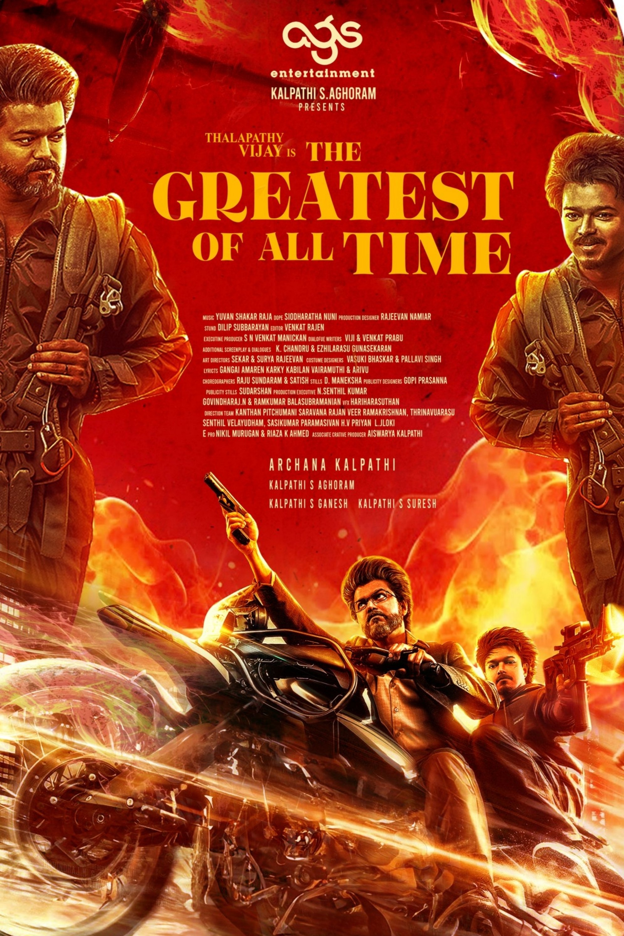 The Greatest Of All Time 2024 Posters The Movie Database TMDB the-greatest-of-all-time-2024-posters-the-movie-database-tmdb