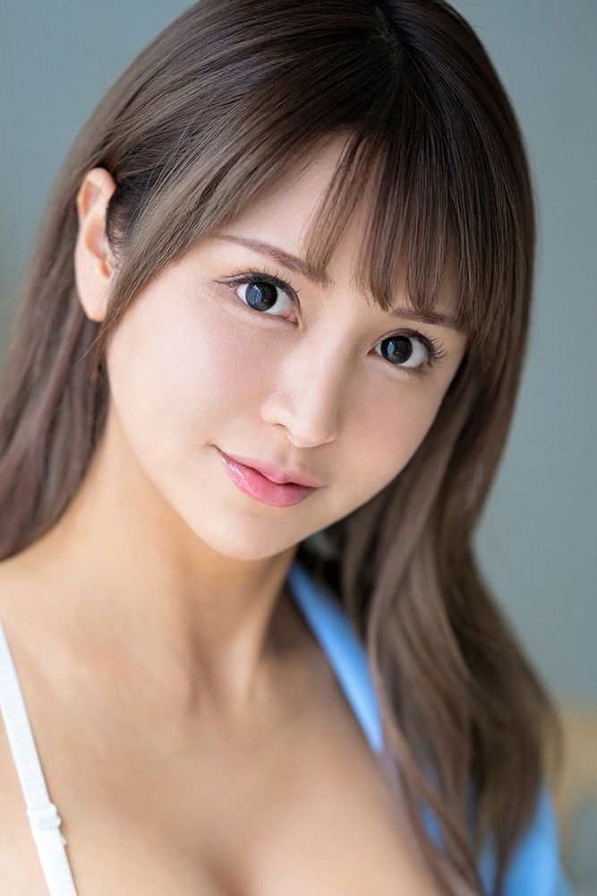 et billede af 白滨希