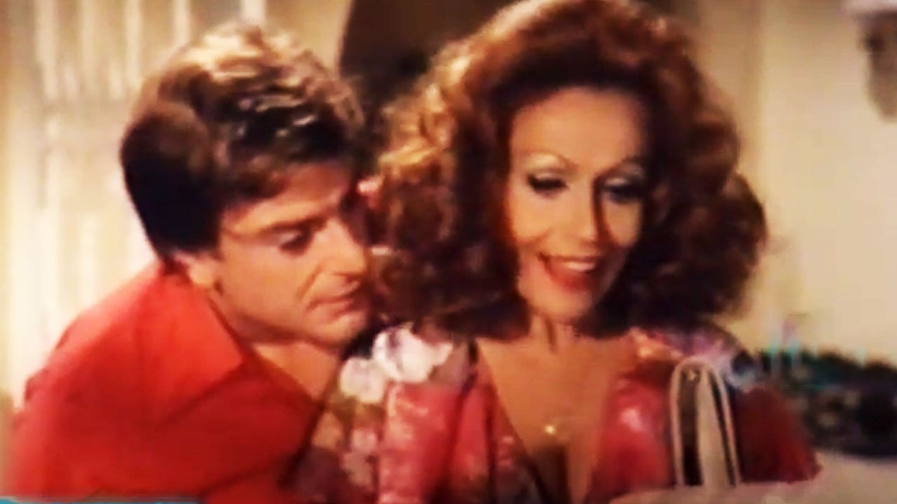 La obertura (1977)