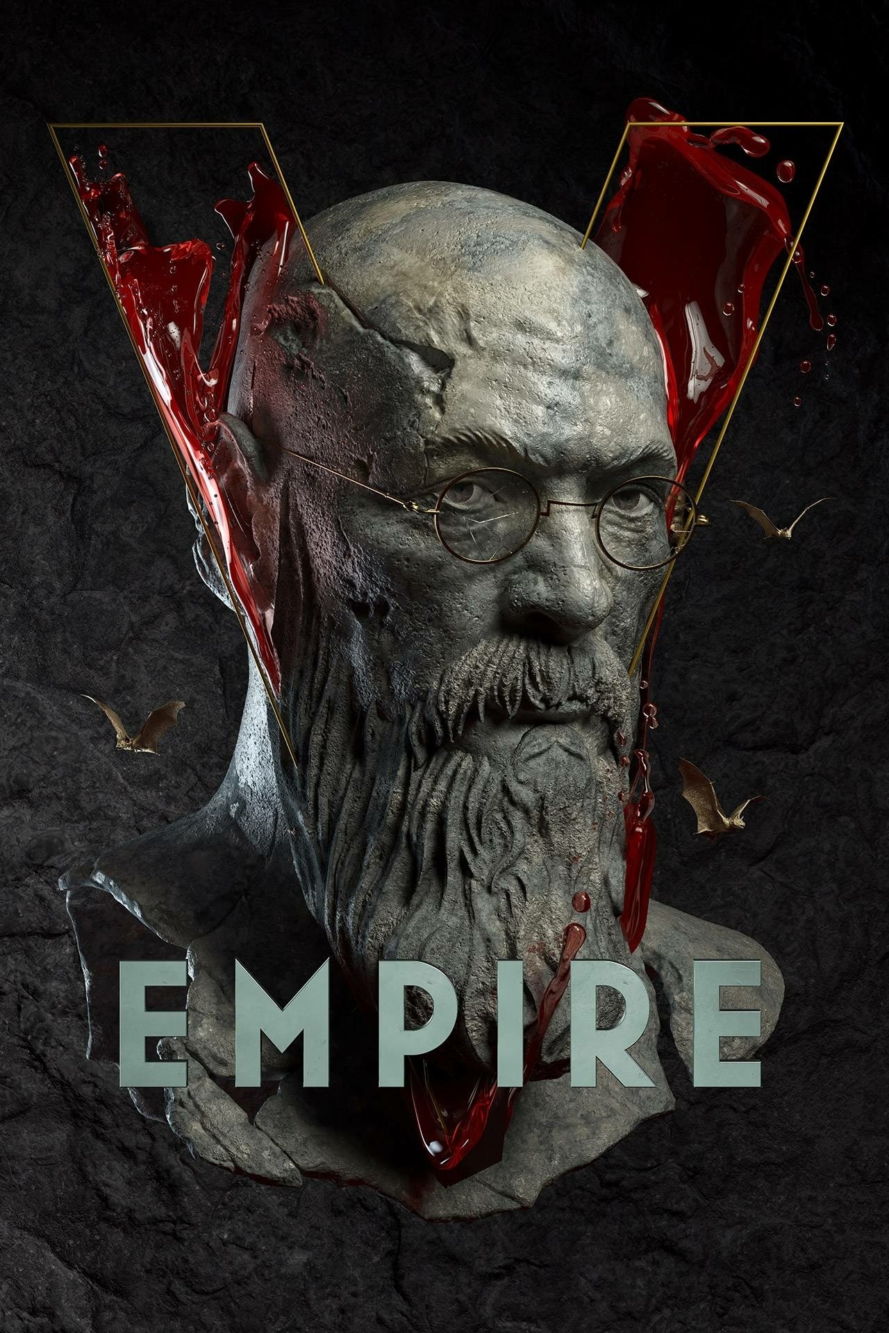 Empire V