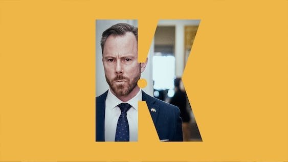 Episode 48