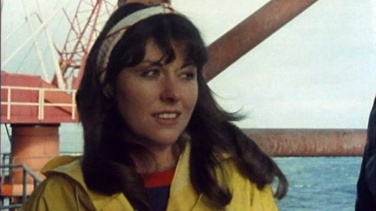 Doctor Who Staffel 0 :Folge 434 