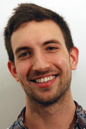 et billede af Walker