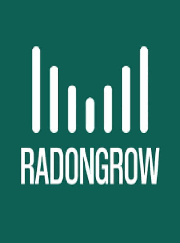 Radongrow Hydroponics