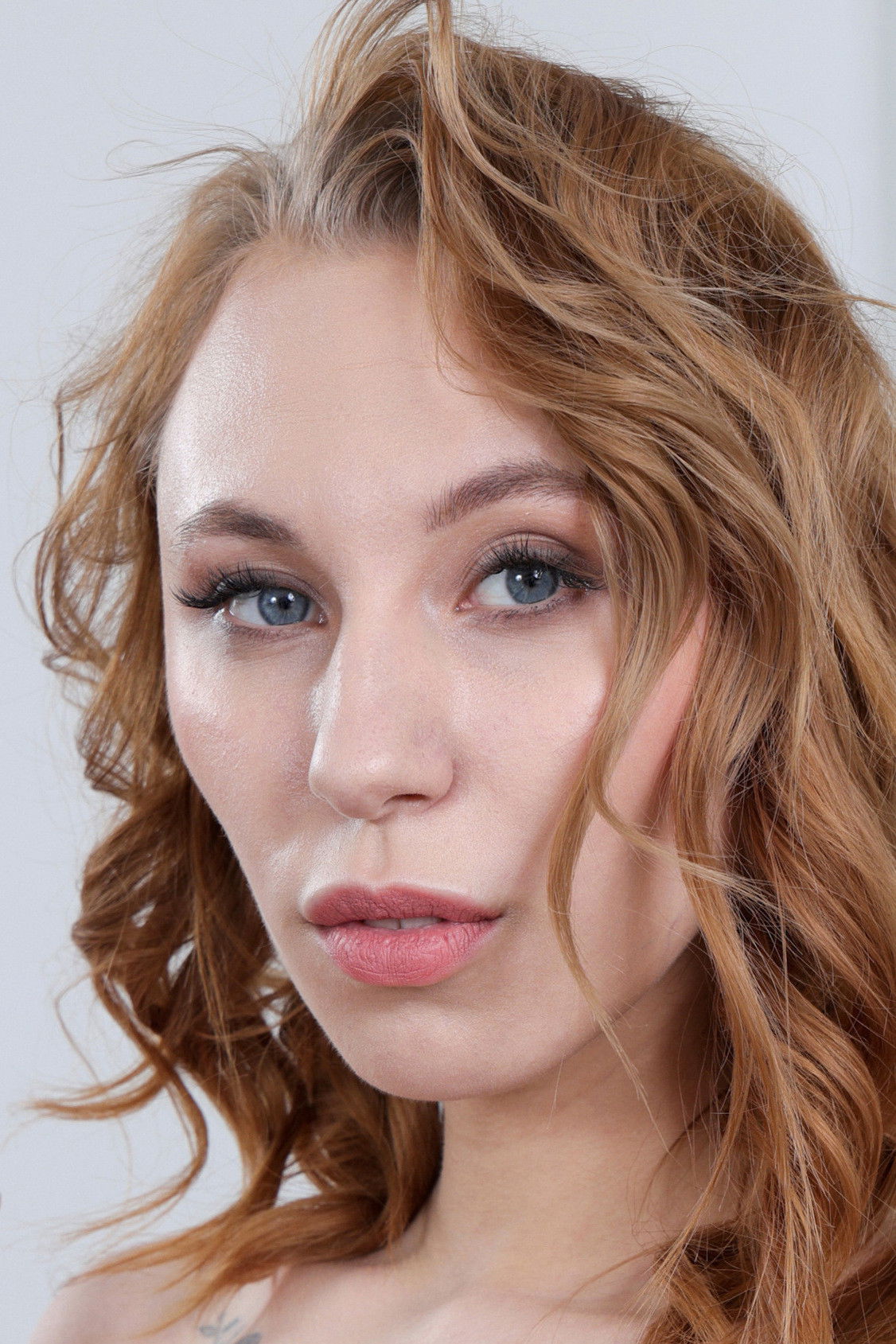 et billede af Caller Bowl