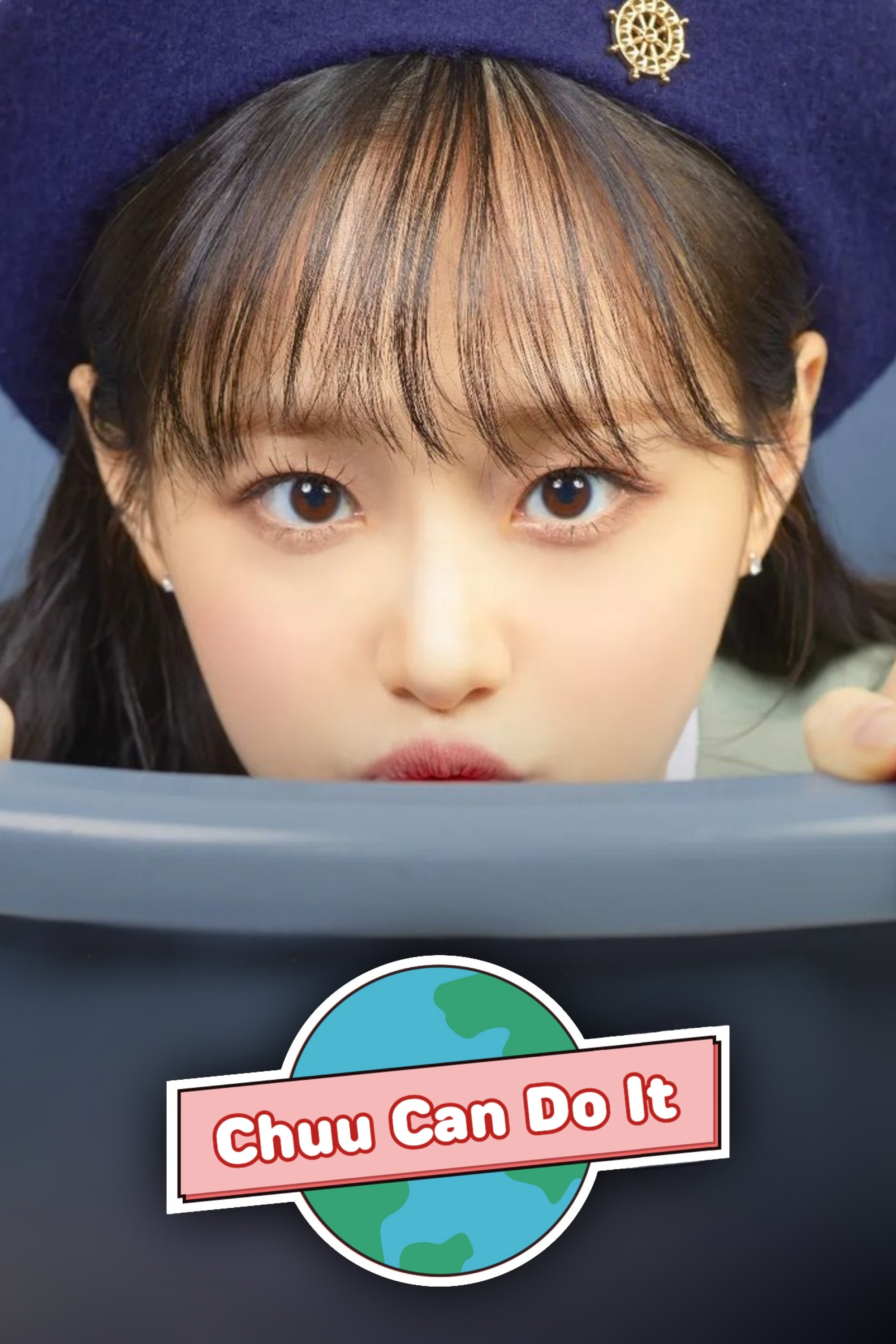 Content cover