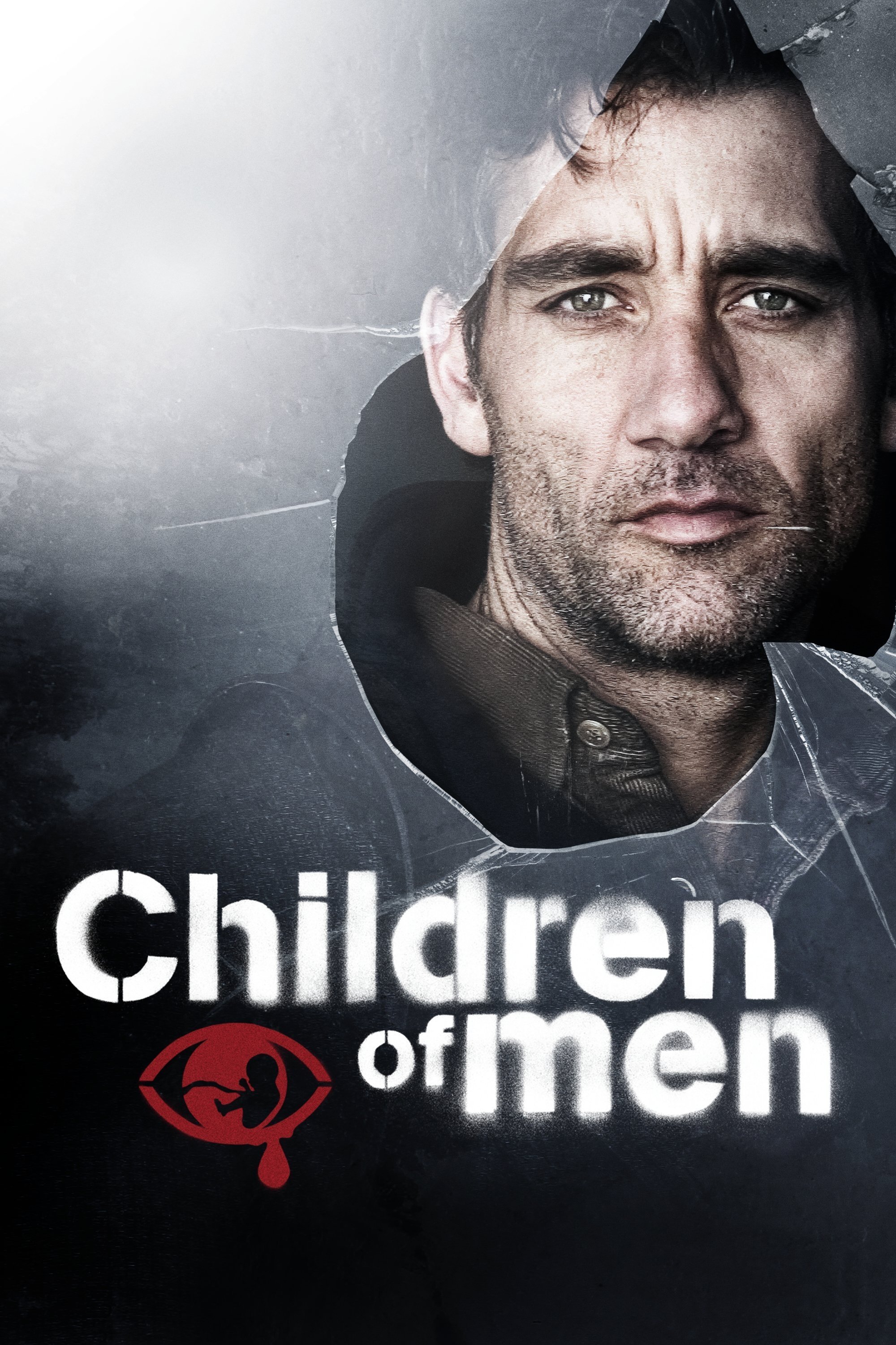 Children of Men