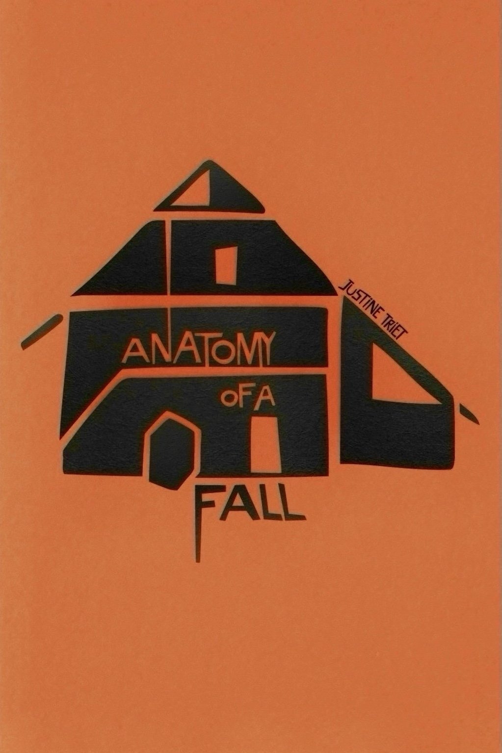 Anatomy of a Fall