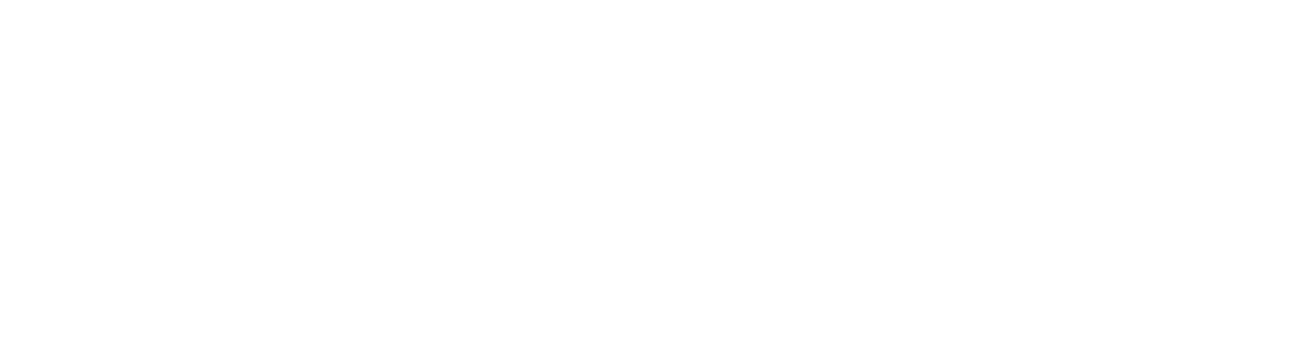 Robin Hood (2025) Temporada 1 WEB-DL 1080p Latino logo