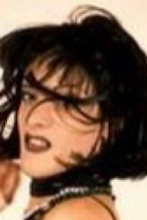 et billede af Sophie B.