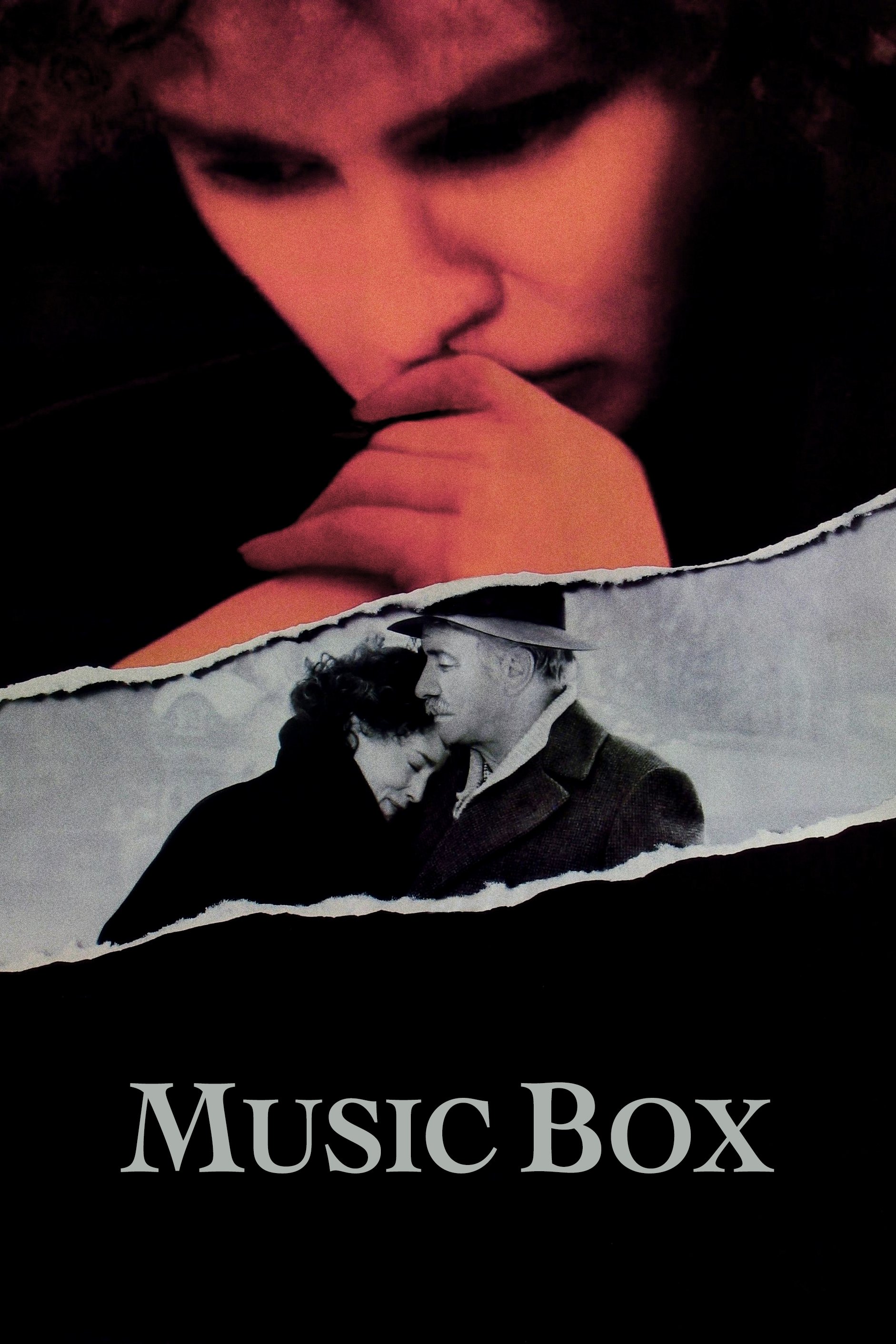 Music Box