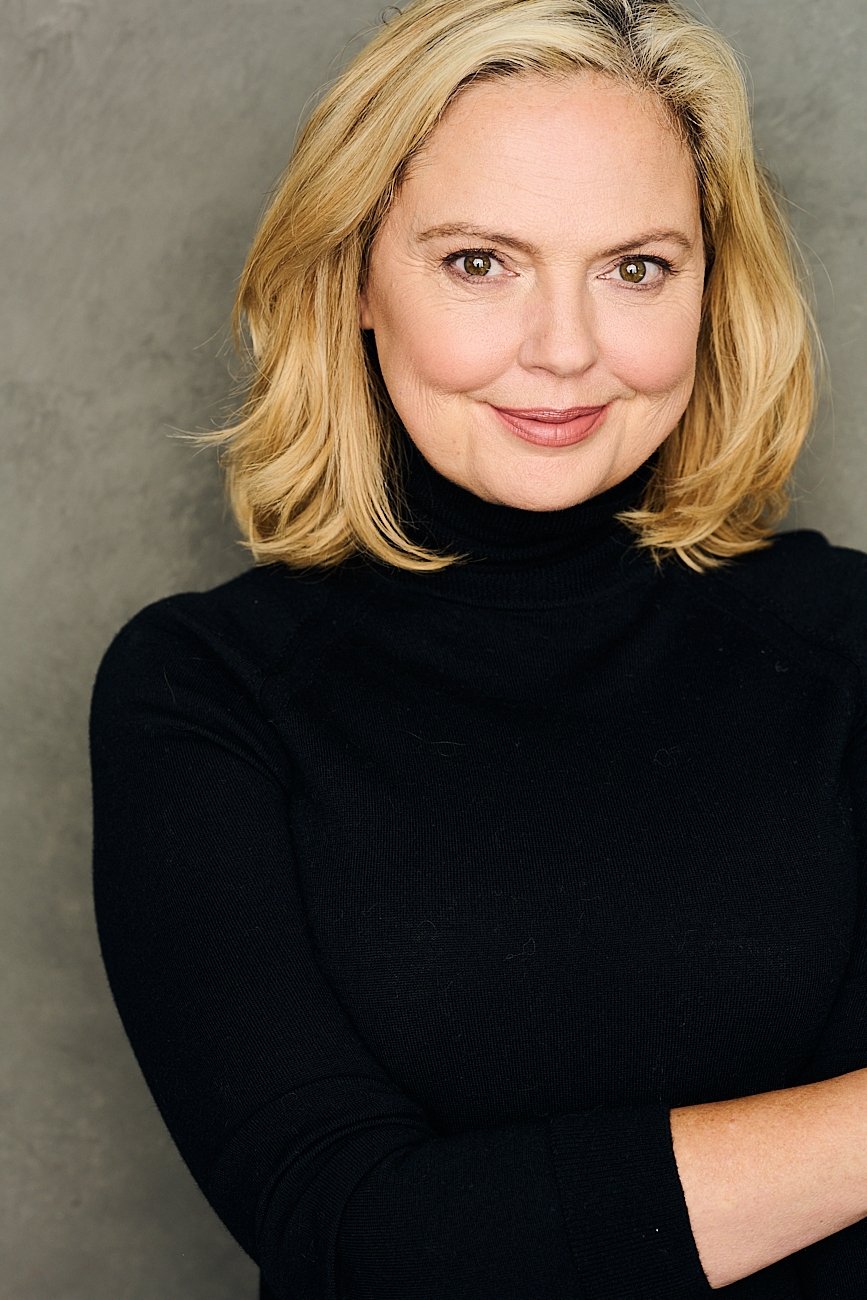 et billede af Kiva Jump