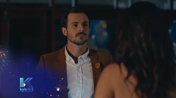 Thumbnail for Forbidden fruit? Season 1 Episode 1
