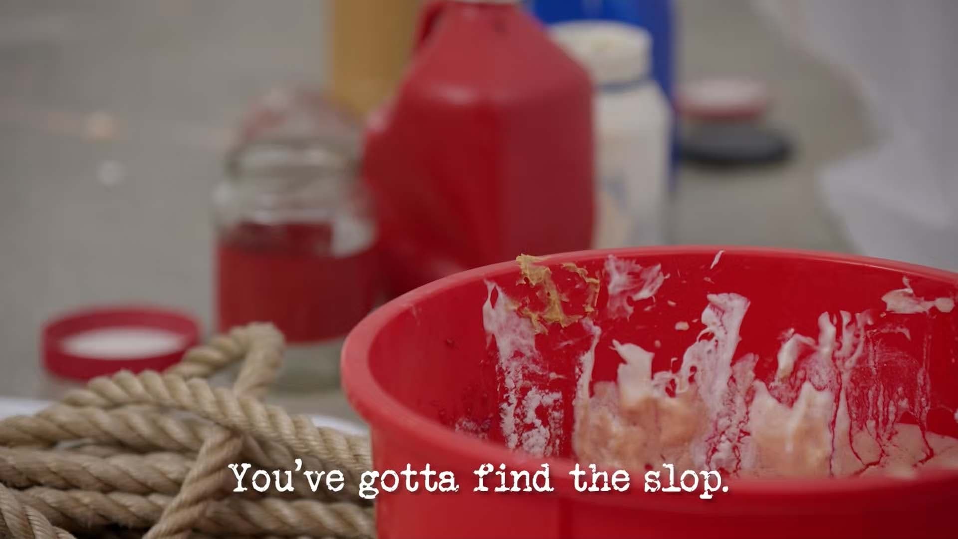 Episode 7