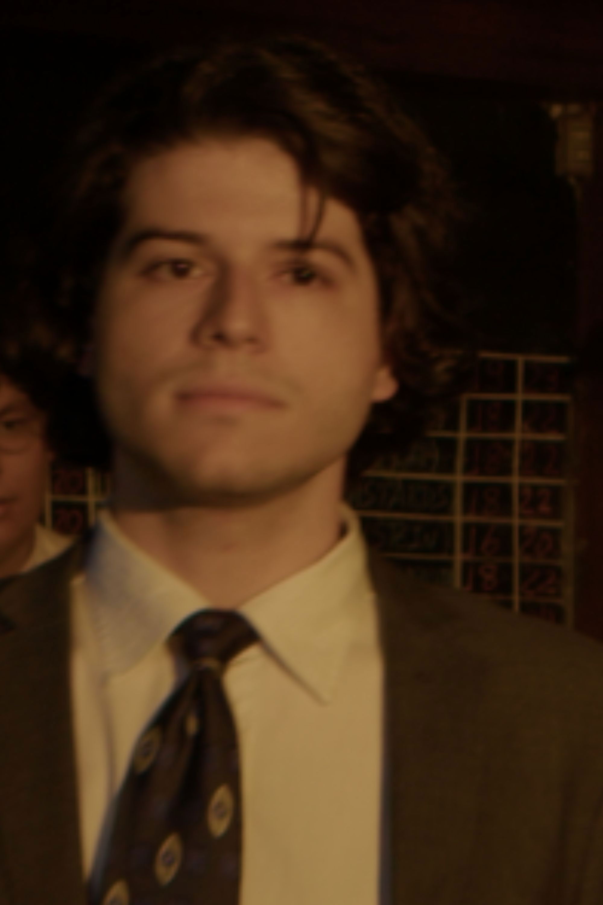 et billede af Matheus Marques