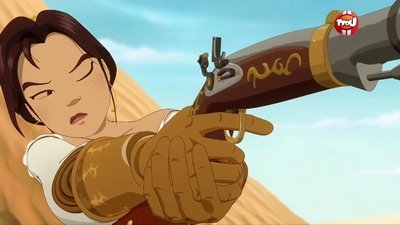 Episode 24
