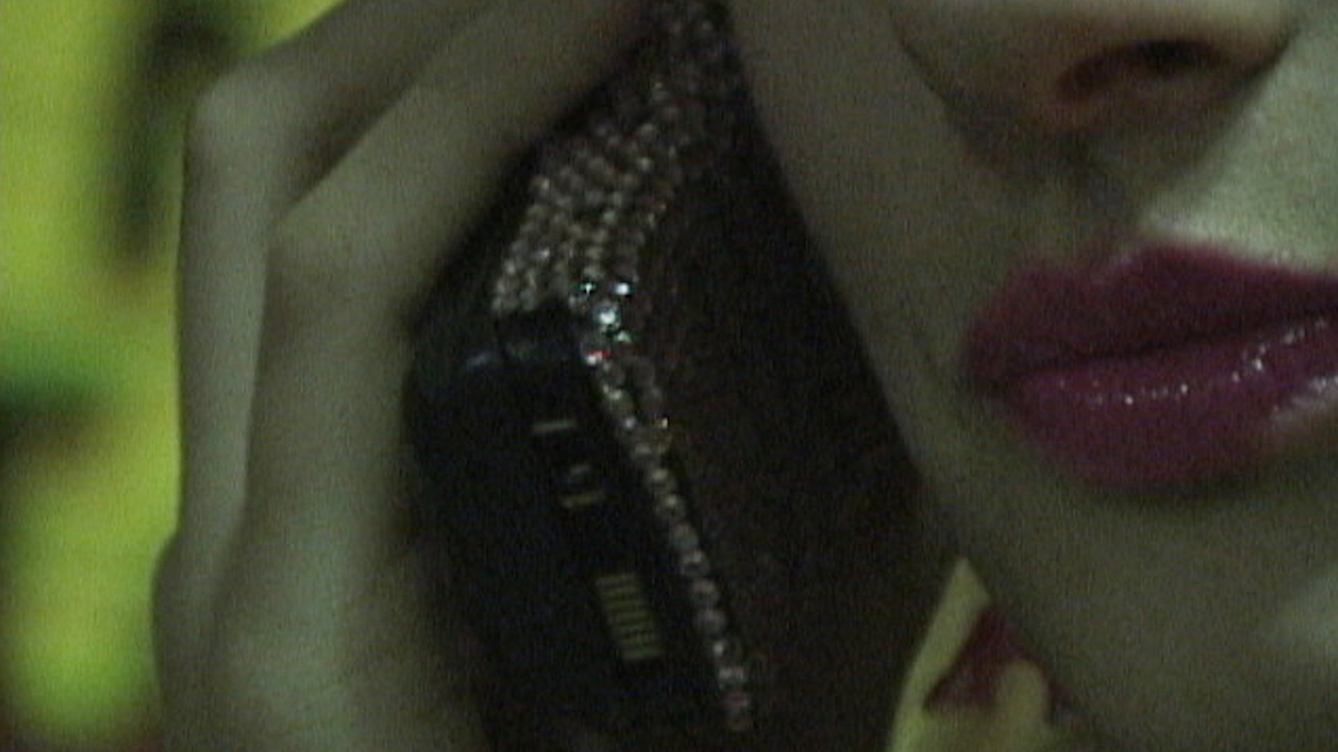 Pencas de Bicuda (2001)