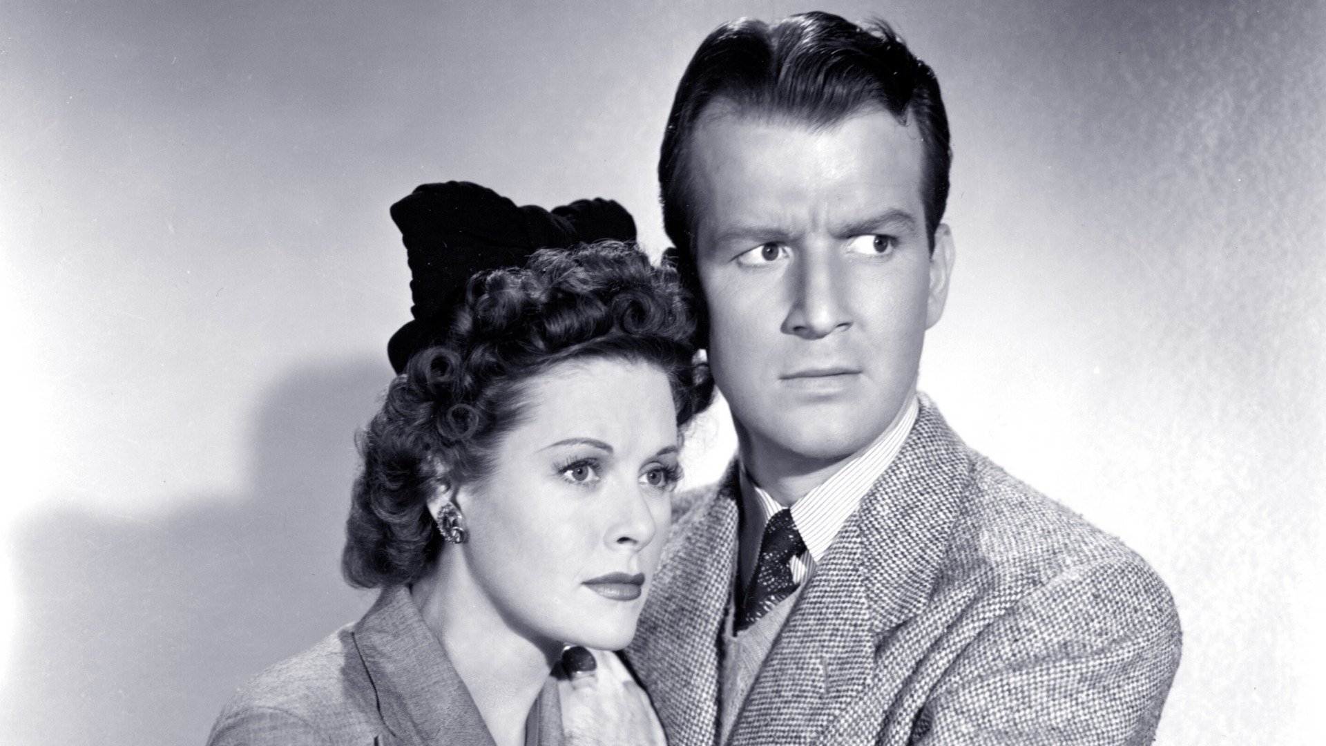 Night Monster (1942)