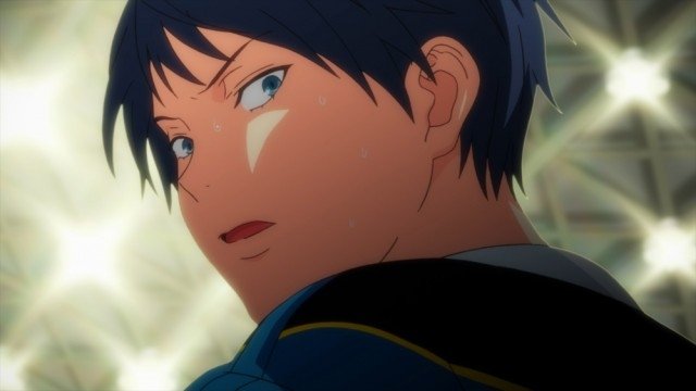 Episode 9