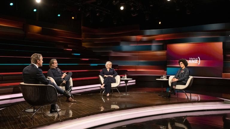 Episode 44 - Episodio 44