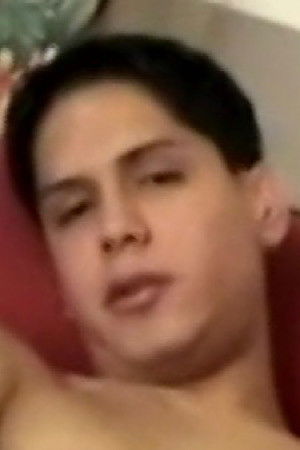 et billede af Justin Plantano