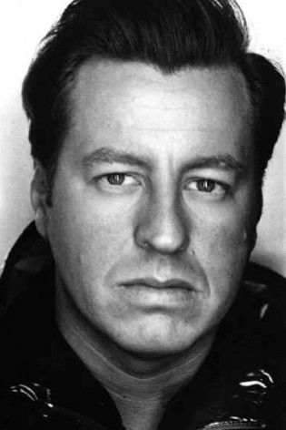 et billede af Mauro Scocco