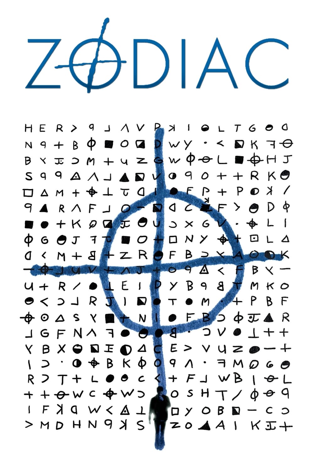 Zodiac