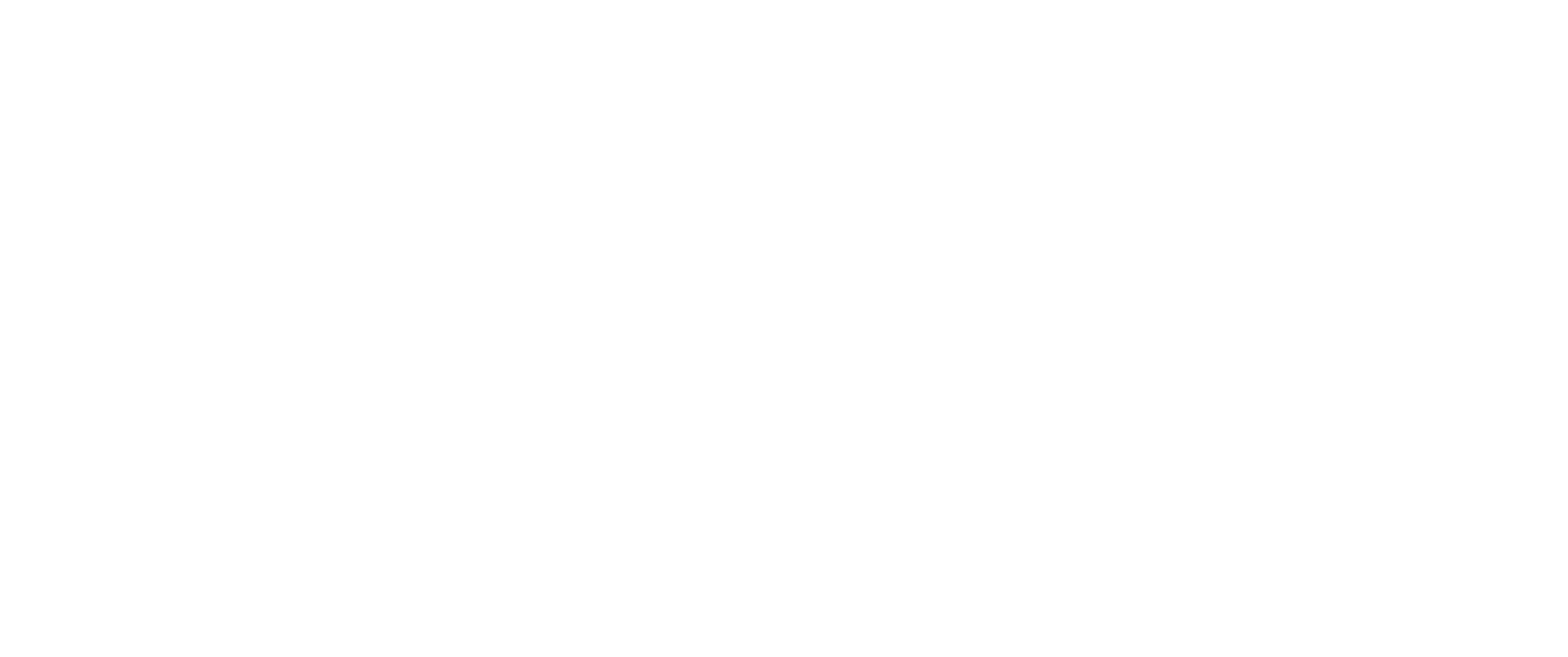 image-preview