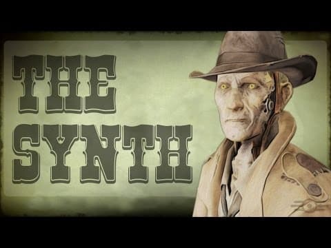 Episode 9