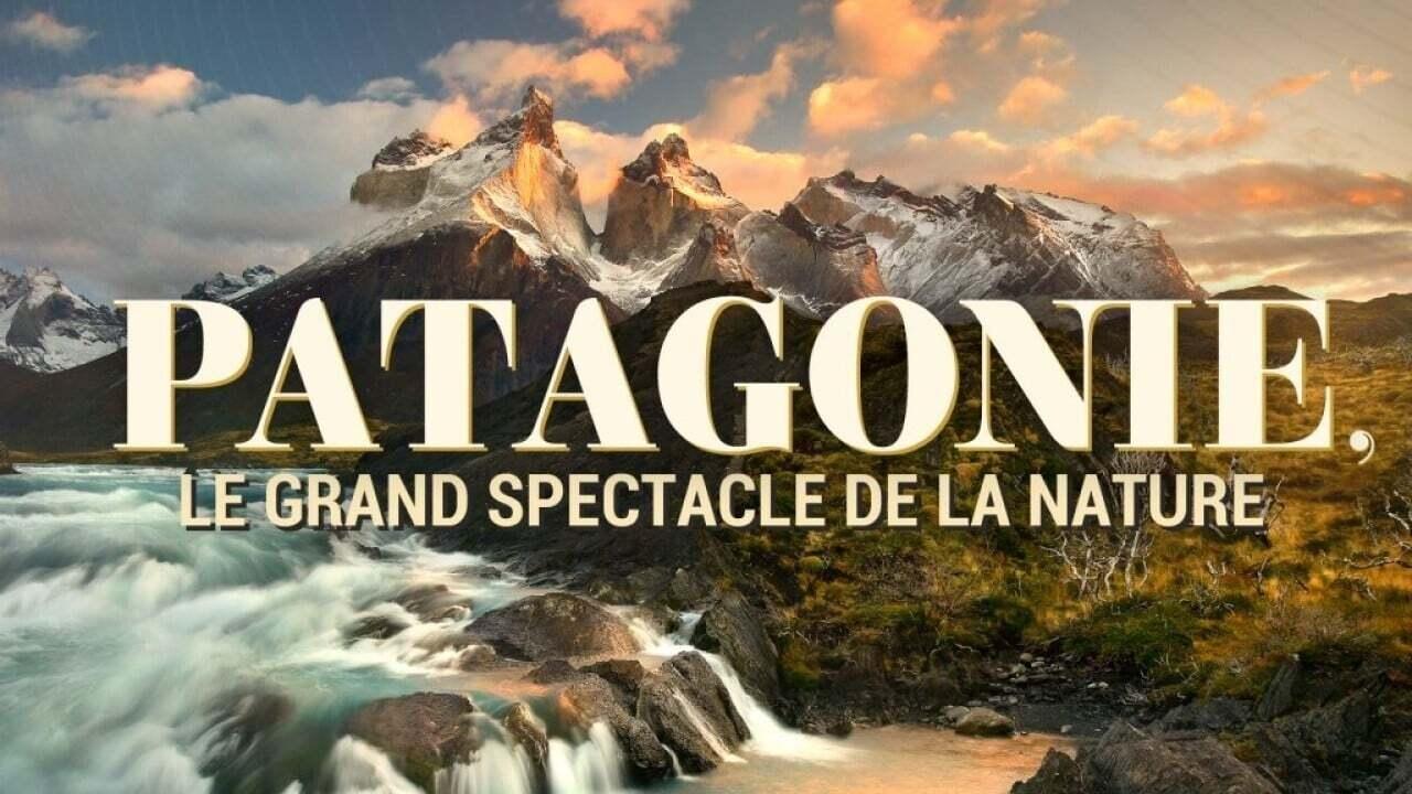 Echappées Belles