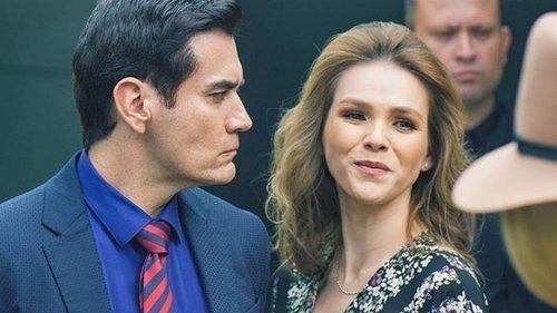 La Doña