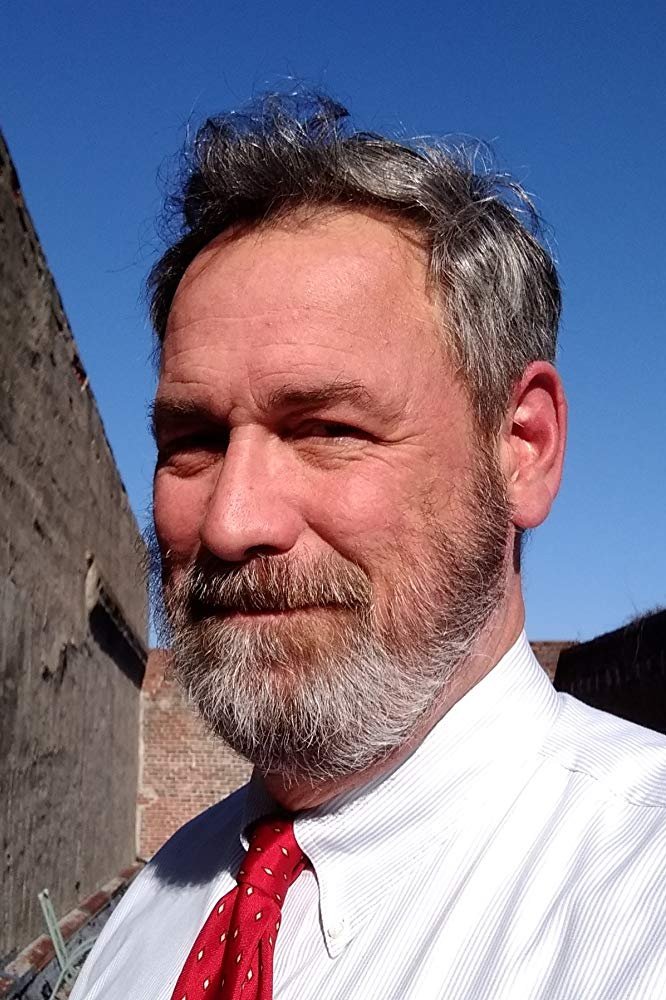 et billede af Shelley Reid