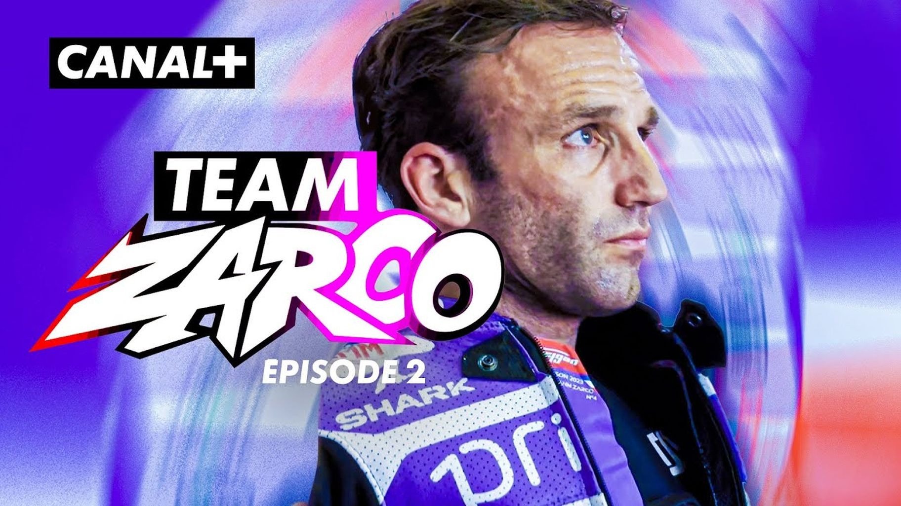 Thumbnail for Episode 2 Season 1 Episode 2